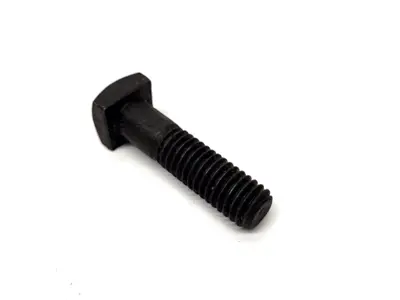 67455964 | Square Head Bolt 3/8-16 X 1-1/2" Grade 2  LOT OF 80 - New Other