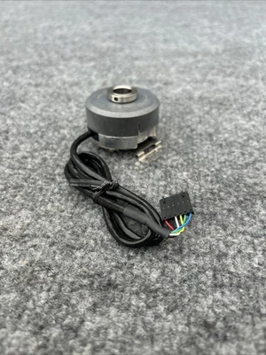 New | in-Stock Renco 682082-01 Encoders California US | Davliegogo LLC #1707741
