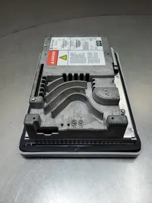 Used Allen-Bradley 2711P-T7C4D8 Automation Control (HMI) South Carolina US | Palmetto Automation #1475166
