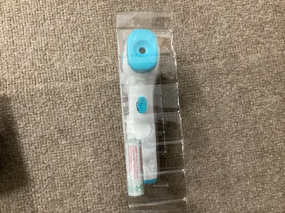 Used _UNKNOWN_ _UNKNOWN_ Diagnostic Instruments - Other Michigan US | Miedema Asset Management Group #1392721