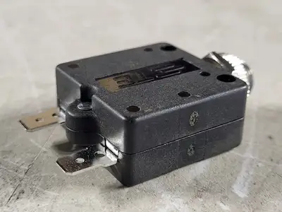 NEW TE CONNECTIVITY W58-XB1A4A-25