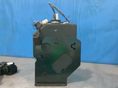 Used 2019 DEUTZ 04603121 Pumps Ohio US | HGR 24 #1513527