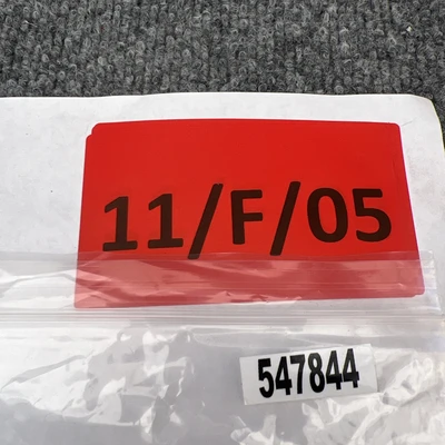 New | in-Stock Master Lock no 481 Safety Products (Other) California US | Davliegogo LLC #1705588