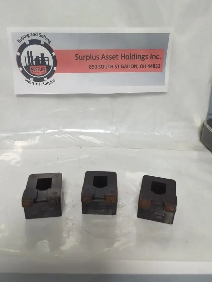 Used DANAHER CONTROLS 271L11 Miscellaneous Equipment (Electrical & Power) Ohio US | Surplus Asset Holdings #1470091