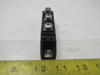 Semikron SKKT-26/06-D Power Module