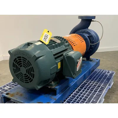 NEW GRISWOLD M-A80-10148