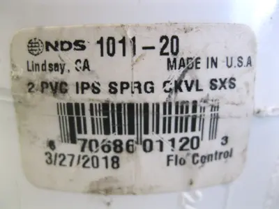 Big Lot Schedule 40 PVC Fittings Assorted Sizes & Styles NEW C3