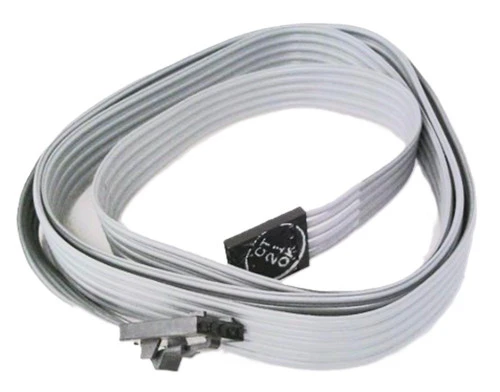 Johnson Controls AS-CBL100-0 [Refurbished]