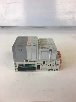 USED SMC SV1200-5FU