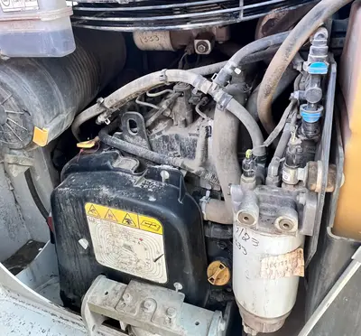 Used 2021 BOBCAT S62 Skid Steer Loaders Utah US | Proxy Equipment #1379680
