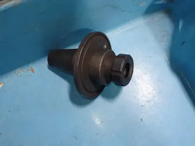 Tool Holders