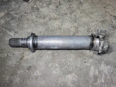 USED CATERPILLAR 6W-4789