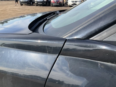 Used 2005 CHEVROLET IMPALA Sedans Michigan US | Miedema Asset Management Group #1457240