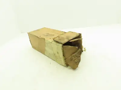 Sterlco 56T-60-140-75 Type 56T Temperature Actuated Water Regulating Valve