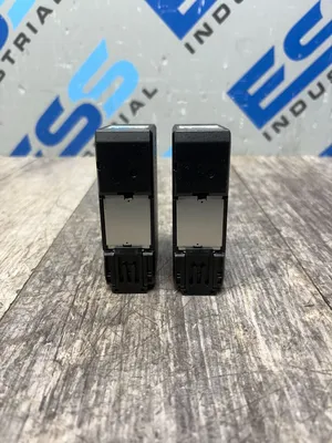 KEYENCE IV-HG10 Electrical/PLC/Automation | ESS Industrial Equipment Sales (11)