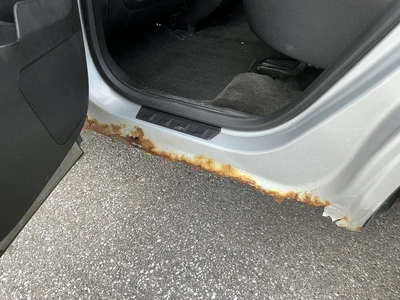 USED 2013 CHEVROLET EQUINOX