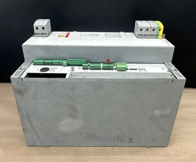 Used Rexroth PSI6300.640L1 Servo Drives Indiana US | J&J Industrial Supply #1277325
