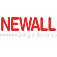 Used NEWALL NEWALL ELECTRONICS- Misc Electrical & Power Parts BE | Apt International N.V #363506