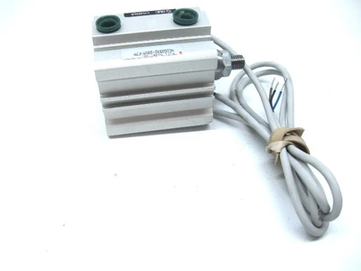 NEW SMC NCDQ2B32-20DM-F7P