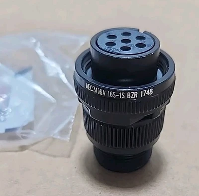 New | in-Stock Dynapar MCN-N5 Cable & Wire | J&J Industrial Supply #504544