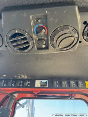 Used 2014 DITCH 2014 DITCH WITCH JT60 Drill Rigs Florida US | HDD Broker #1346397