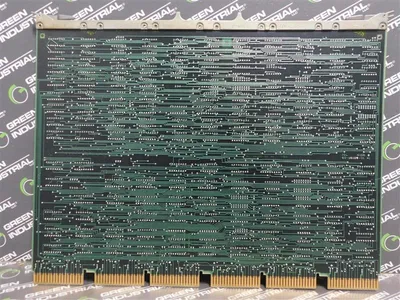 USED DEC M7473
