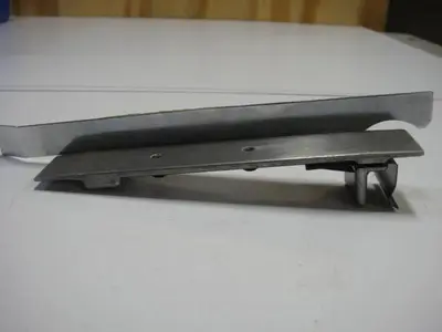 NEW HAMADA H11-69-1C-3