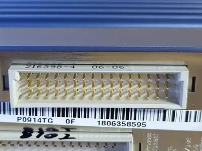 NEW INVENSYS FBM241