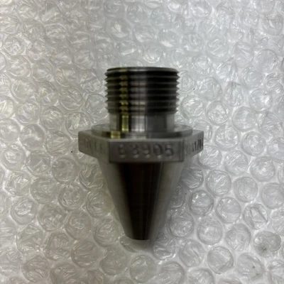 NEW Croll-Reynolds 90666