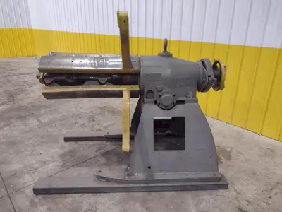 USED LITTELL 90-30
