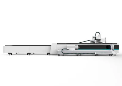 BODOR E4020T Laser Cutters | Rock Solid Tools (2)