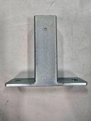 NEW MISUMI HFTANM8-4040