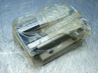 New | in-Stock THK HSR30LA1SS(GK) BLOCK Tooling & Accessories (Other) Ohio US | HGR 24 #877702