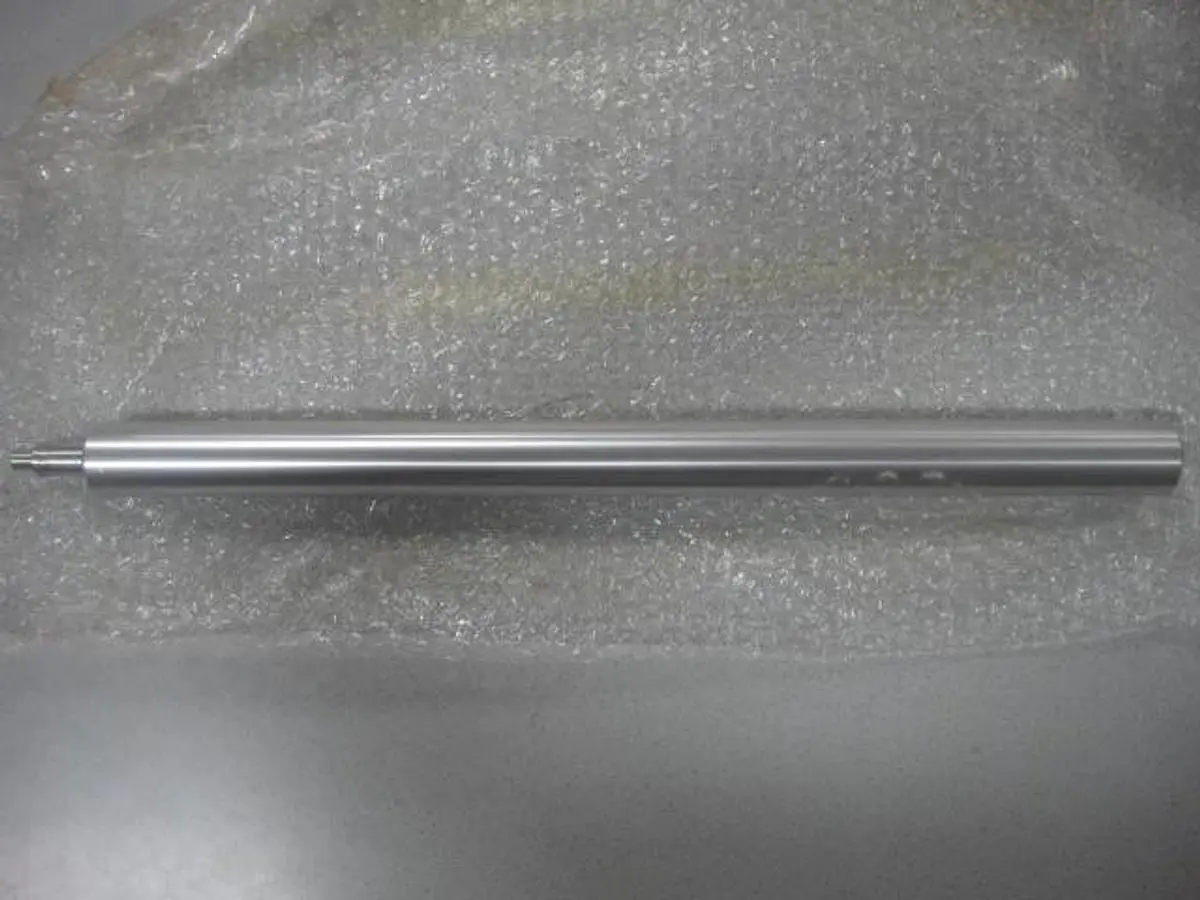 NEW HAMADA G25-80-1A-7
