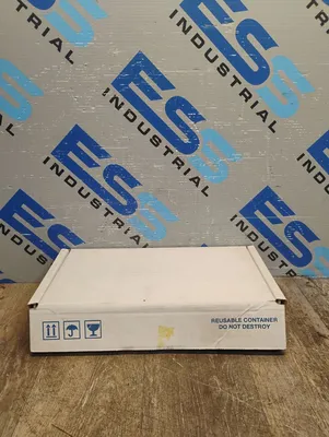 BATTENFELD-GLOUCESTER C40074189 Electrical/PLC/Automation | ESS Industrial Equipment Sales (2)