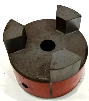 NEW LOVEJOY 68514411733 COUPLING HUB 5/8" BORE