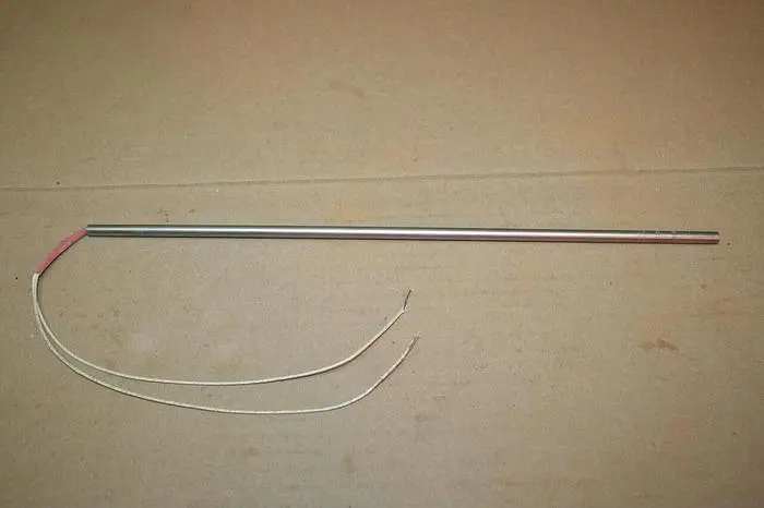 NEW RAMA CORPORATION 2B13AP1P10