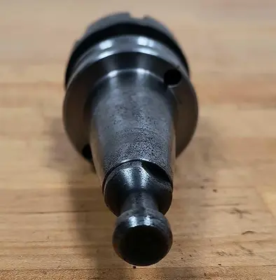 Lyndex BT30BR-32-90PD Other Toolholding | Fram Fram LLC (10)