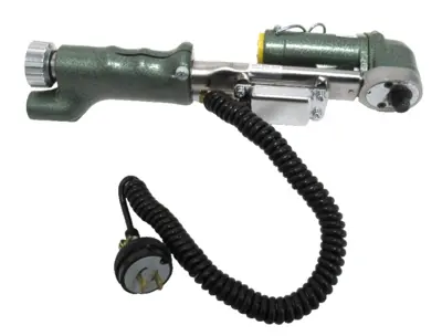 NEW TOHNICHI ALS25N AIRTORK