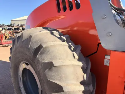 Used 2012 HAMM 3410P Single Drum Rollers Utah US | CSS Equipment Sales #1419674