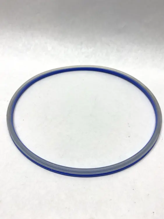 Used FREY UPPER SEAL RING FOR F163/F193/F223 Seals & Gaskets | Maverick Industrial Sales #1113704