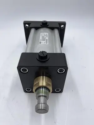 New | in-Stock PARKER PARKER 3.25CH4MA3U155AC03.50 Parts (Hydraulics and Pneumatics) | ND Industrial Surplus #1215320