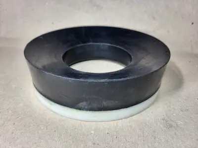 NEW MUDPUMP T54-01.35