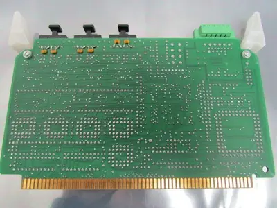 Unico 317-936.15 0240 PC Board