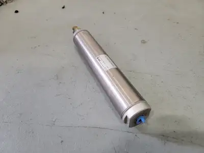 USED SMC NCMKB150-0400S
