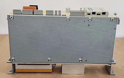 USED Siemens 6SN1145-1AA01-0AA2