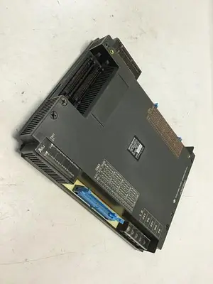 USED MITSUBISHI A0J2-E72DT-S7