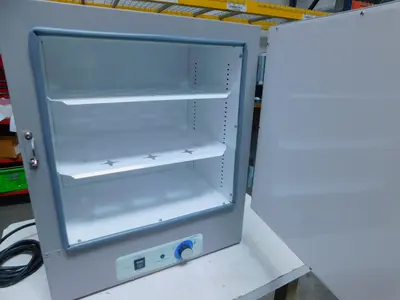 Used VWR E1510 Miscellaneous Laboratory Equipment Texas US | Aucto #1455895