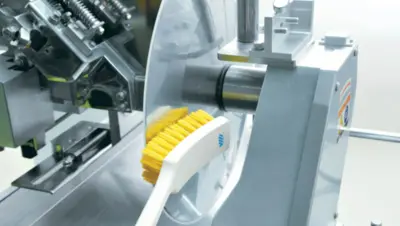 Nantsune Model NAS-330S Hermes S High-Clean Meat Slicer