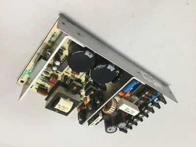 Used TDK ECX-006D Power Supplies Michigan US | Ideal Machinery #1304253
